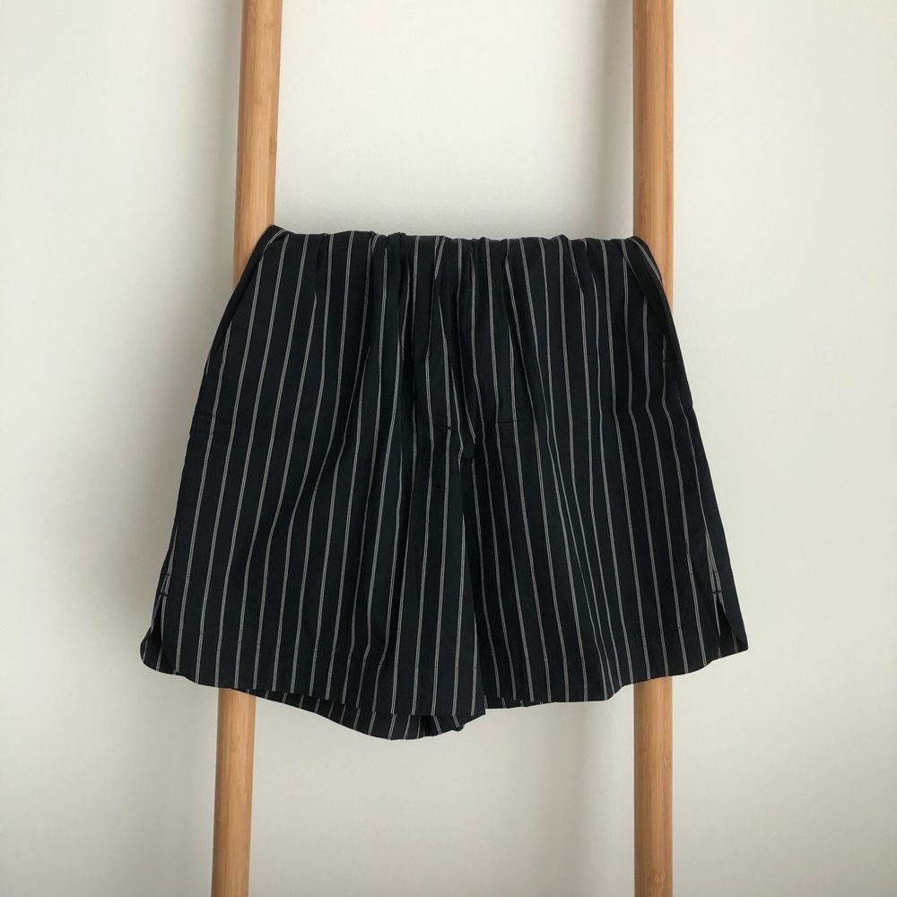 MaxMara Matching Set - Picture 7 of 8